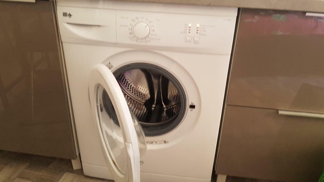 קאן Forville מראה חיצוני תמונה