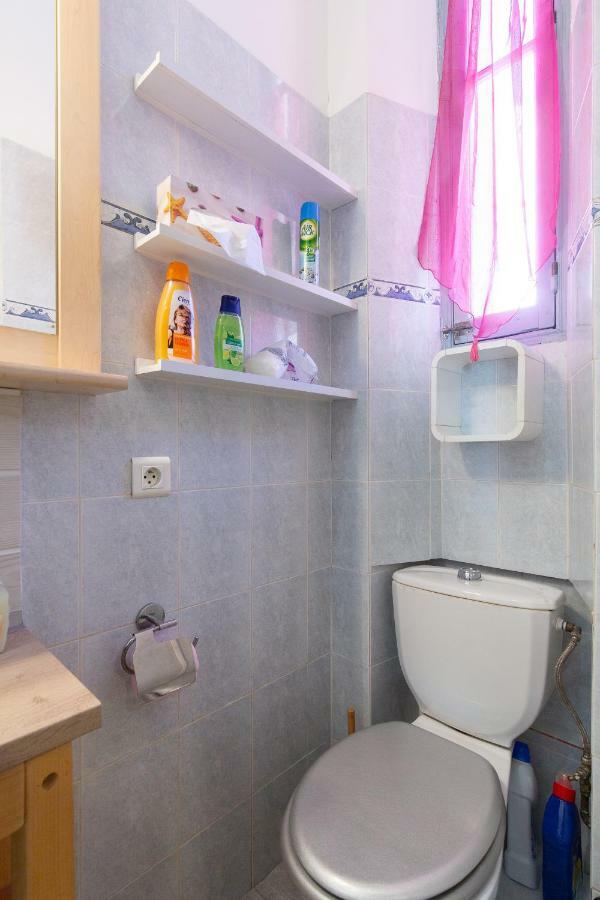 קאן Forville מראה חיצוני תמונה